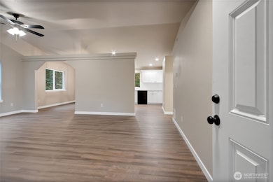 21521 W Terra Ln SE, Yelm, WA 98597 - photo 5