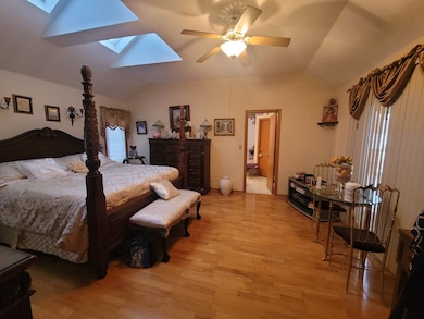 3246 E Forestview Trail, Crete, IL 60417 - photo 4