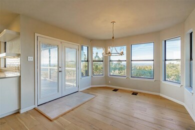 unlisted-address, Dripping Springs, TX 78620 - photo 4