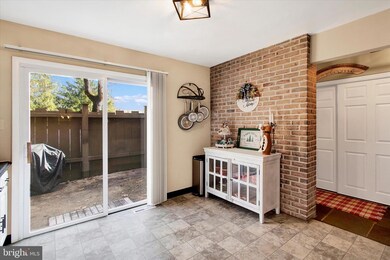 53 Wood Cir unit 53, Reading, PA 19607 - photo 5