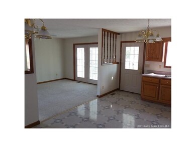 1588 Nye St, Corydon, IN 47112 - photo 5