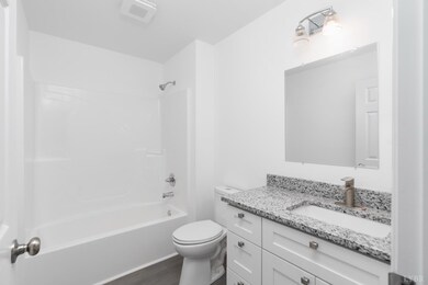 14956 Thomas Nelson Hwy, Lovingston, VA 22949 - photo 3