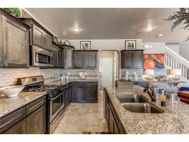 780 Lincolnshire St, El Paso, TX 79928 - photo 5