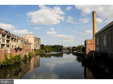 1880 Superfine Ln unit 39, Wilmington, DE 19802 - photo 2