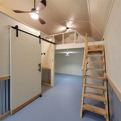 23806 Brushy Woods St unit 3, Hockley, TX 77447 - photo 4