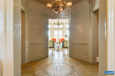 4279 Millington Rd, Free Union, VA 22940 - photo 6