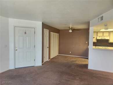 3550 Bay Sands Dr unit 2070, Laughlin, NV 89029 - photo 4