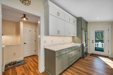 8 Pine Hill Rd, Wolfeboro, NH 03894 - photo 5