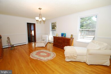 2323 Prices Distillery Rd, Clarksburg, MD 20871 - photo 6
