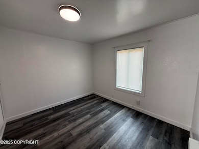 609-611 Hardcastle Way, Ketchikan, AK 99901 - photo 6