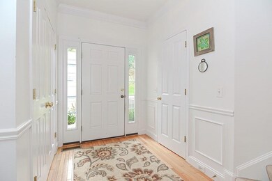 15 Tulip Cir unit 15, South Grafton, MA 01560 - photo 5