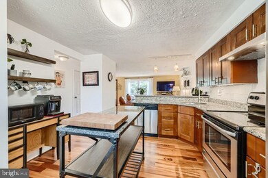 1553 Lodge Pole Ct, Annapolis, MD 21409 - photo 6