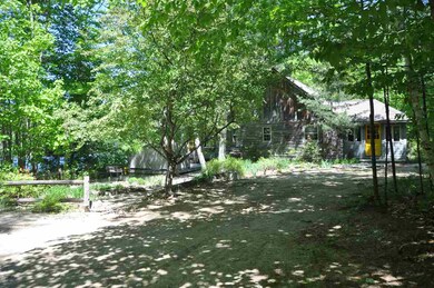 125 Round Pond Rd, Freedom, NH 03836 - photo 2