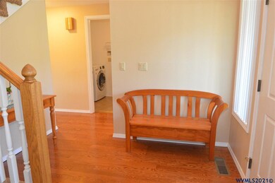 6665 Mcleod Ln NE, Keizer, OR 97303 - photo 7