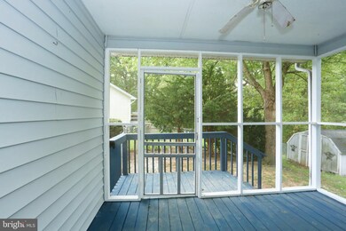 112 Twinbrook Cir, Winchester, VA 22602 - photo 6