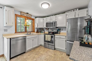 538 Main Street Unit 18 Sanford_001