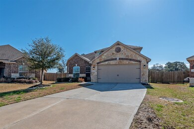 20322 Sir Penguin Dr, Hockley, TX 77447 - photo 5