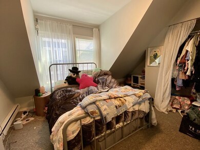 3142 Washington St unit 4, Jamaica Plain, MA 02130 - photo 7