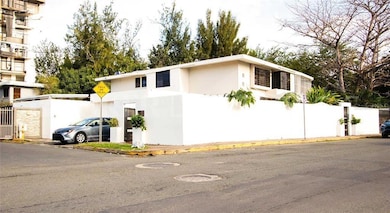 17A Calle Inga, San Juan, PR 00913 - photo 2