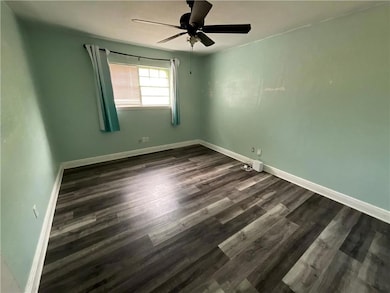 108 Marche Blvd, Slidell, LA 70458 - photo 7