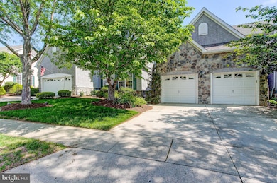 6 Beidler Dr, Washington Crossing, PA 18977 - photo 2