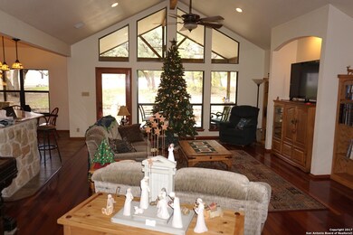 13210 Cepeda, Helotes, TX 78023 - photo 3