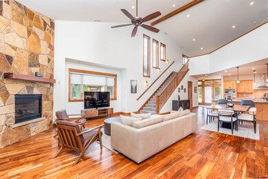 332 Trimble Crossing Dr, Durango, CO 81301 - photo 4