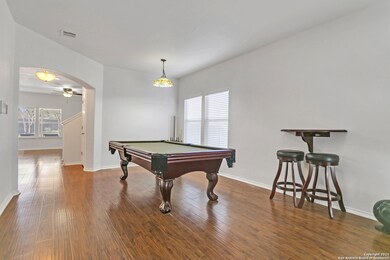 11103 Verbena Path, Helotes, TX 78023 - photo 4