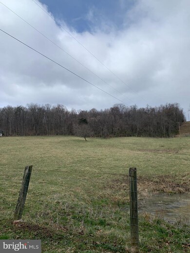 0 Arnold Stickley unit WVHS2001588, Springfield, WV 26763 - photo 5