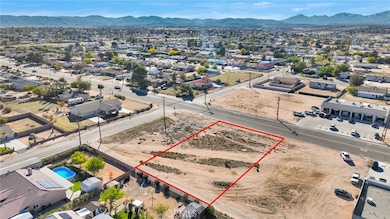 0 Apn 0398-144-12 I Ave unit HD25266219, Hesperia, CA 92345 - photo 5