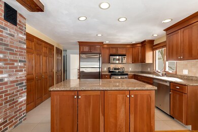 337 Pleasant St, North Andover, MA 01845 - photo 6