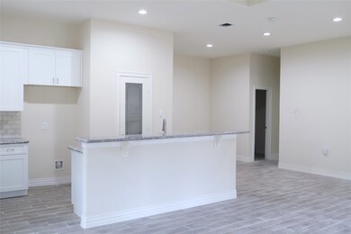 5623 Pate Rd, Houston, TX 77016 - photo 5