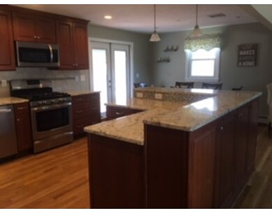 4 Tam o Shanter Rd, Franklin, MA 02038 - photo 6