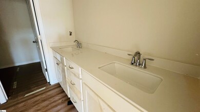 107 Paneer Ln unit Homesite 79, Greer, SC 29651 - photo 7