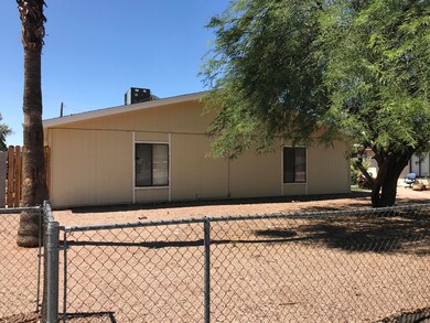 2 Bedroom units