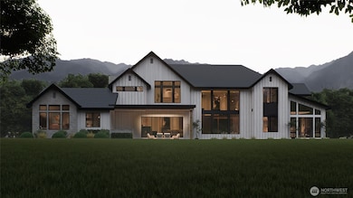 22221 SE Bain Rd, Maple Valley, WA 98038 - photo 5