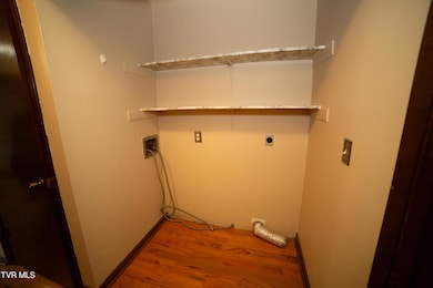 421 Eastley Ct unit A, Kingsport, TN 37660 - photo 7