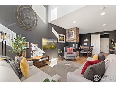 338 Pascal St, Fort Collins, CO 80524 - photo 4