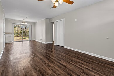 621 Churchill Way E, Sherman, TX 75092 - photo 7