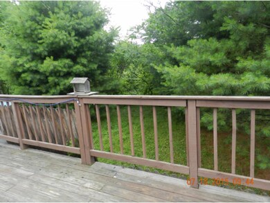 unlisted-address, Northfield, VT 05663 - photo 5