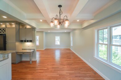 5 John Wesley Ave, Oak Bluffs, MA 02568 - photo 4