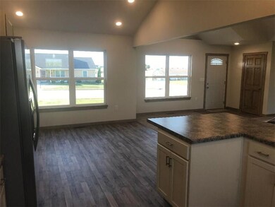 1322 W Daniel Dr, Greensburg, IN 47240 - photo 6