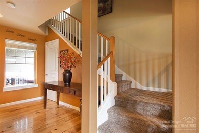 61145 Dayspring Dr, Bend, OR 97702 - photo 4