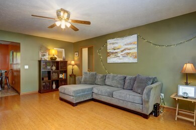 1942 S Weaver Ave-9