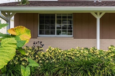 1212 Highlands Dr, Naples, FL 34103 - photo 4