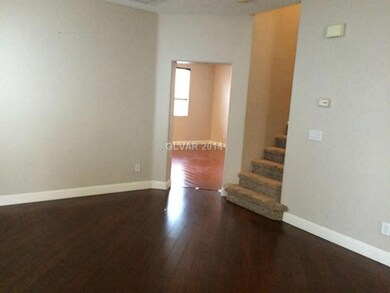 7342 Divine Ridge St unit n/a, Las Vegas, NV 89139 - photo 4