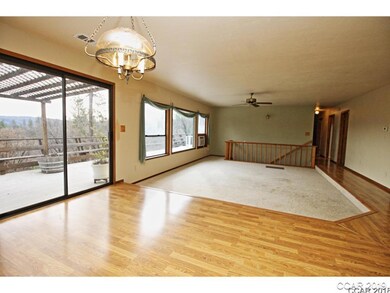 5501 Indian Hills Rd, Murphys, CA 95247 - photo 5