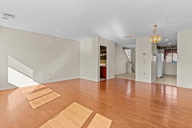 511 Child St unit 307, Warren, RI 02885 - photo 6
