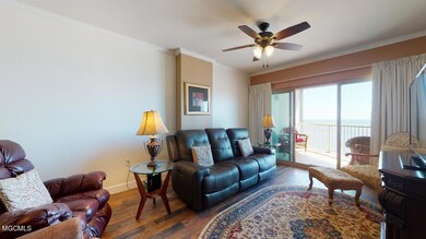 1899-Beach-Blvd-1010-05102021_115329