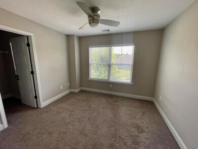 719 Tree Top Trail, Evans, GA 30809 - photo 6